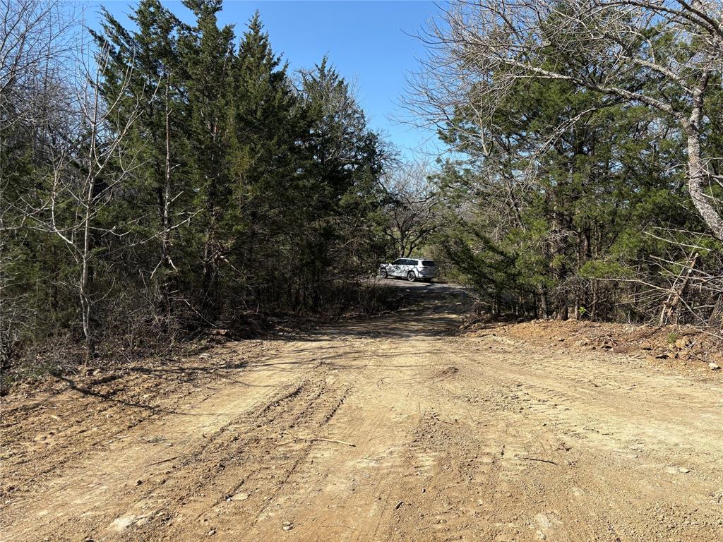 Tbd Stribbling Property Photo 2