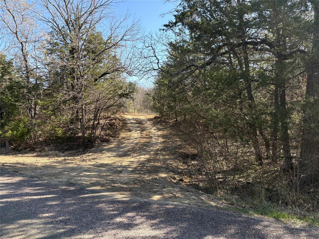 Tbd Stribbling Property Photo 5