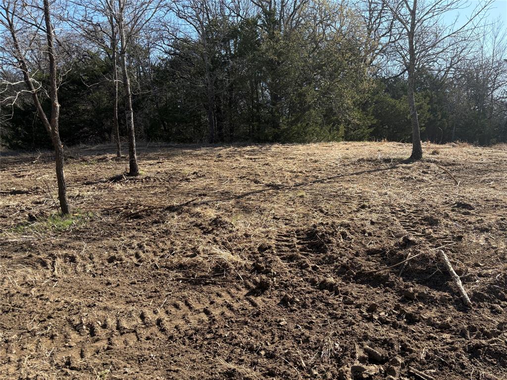 Tbd Stribbling Property Photo 11