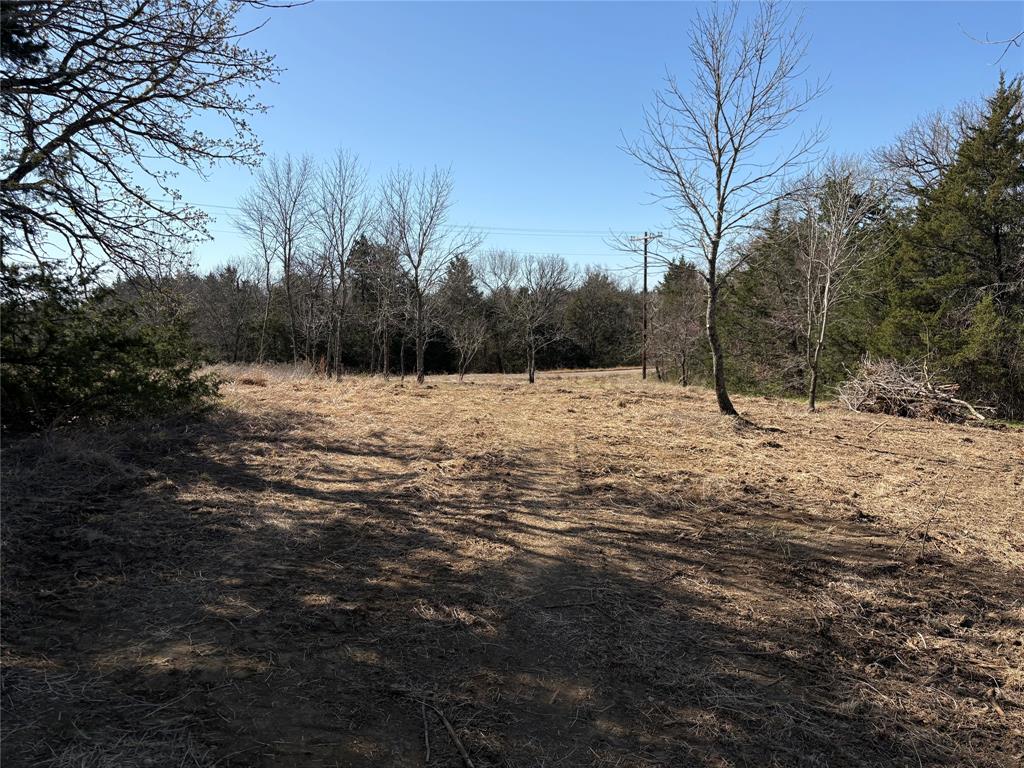 Tbd Stribbling Property Photo 12