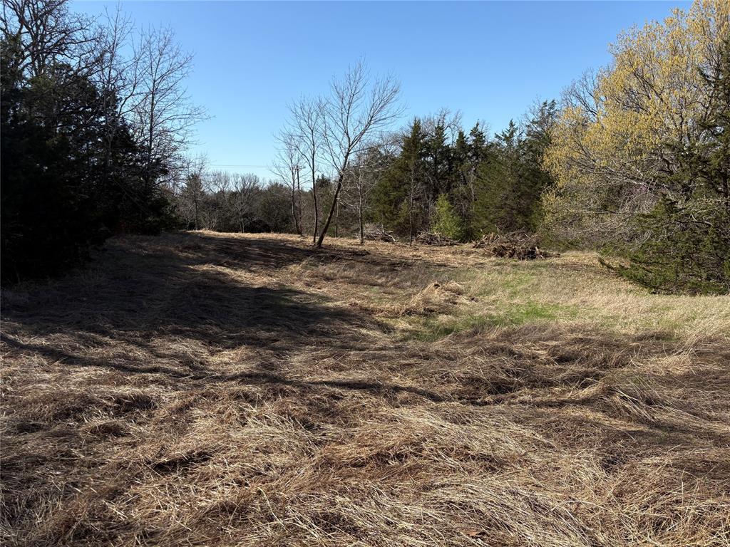 Tbd Stribbling Property Photo 13