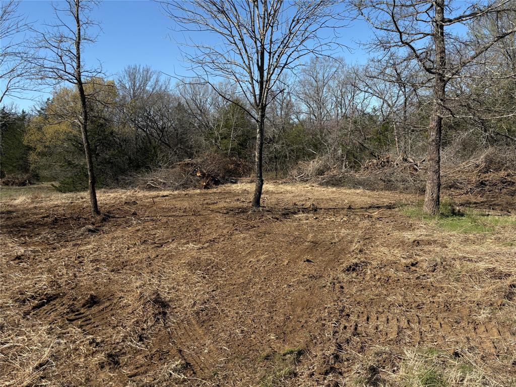 Tbd Stribbling Property Photo 15