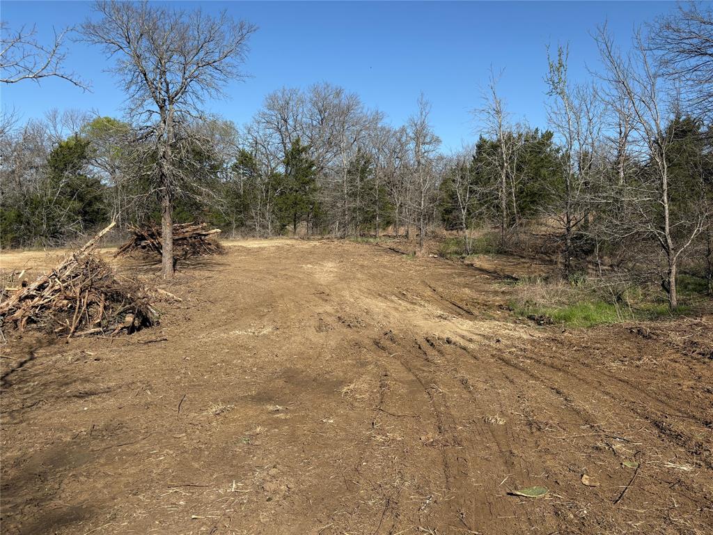 Tbd Stribbling Property Photo 16