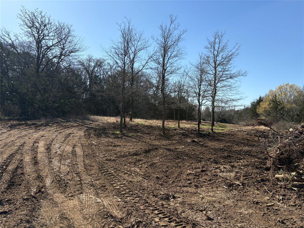 Tbd Stribbling Property Photo 18