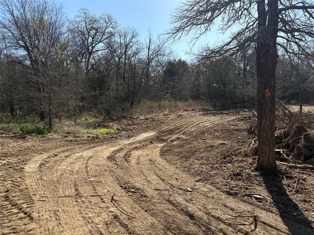 Tbd Stribbling Property Photo 19