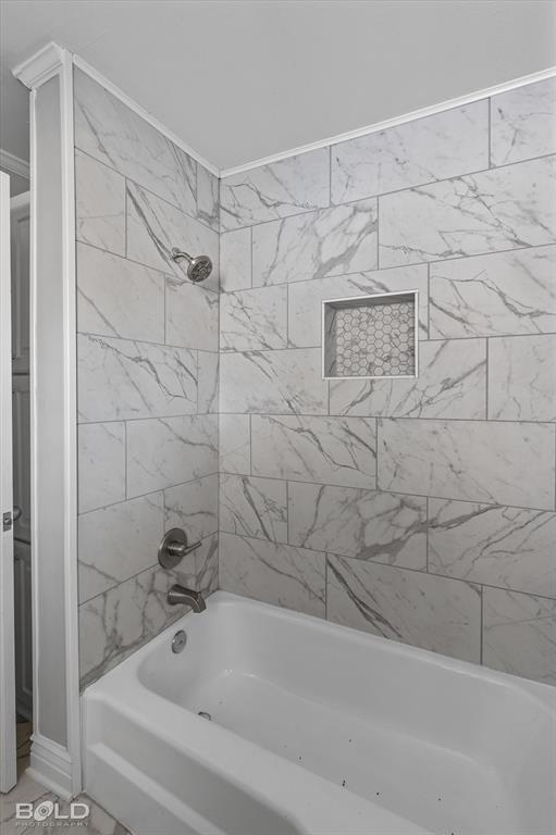 119 Stateny Lane Property Photo 19