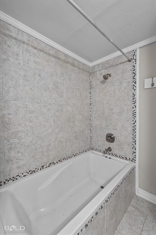 119 Stateny Lane Property Photo 23