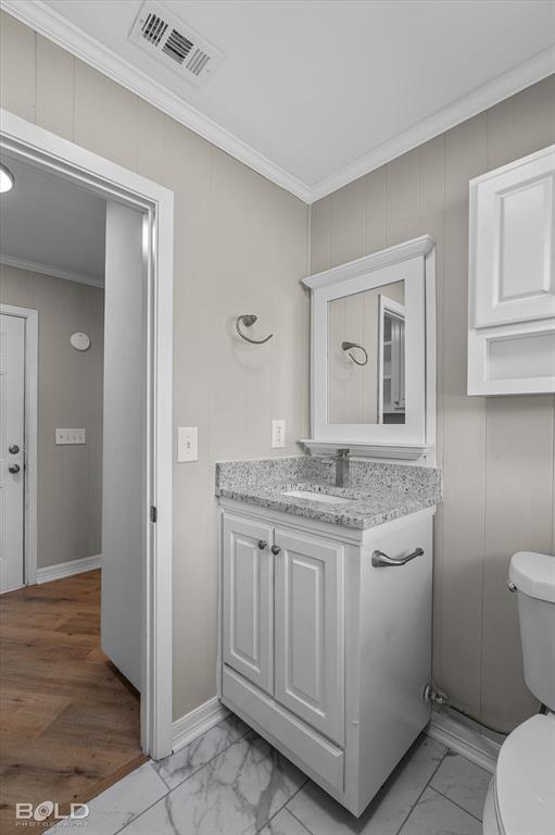 119 Stateny Lane Property Photo 30