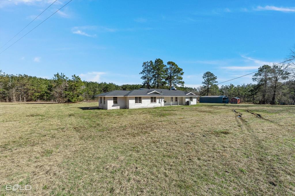 119 Stateny Lane Property Photo 35