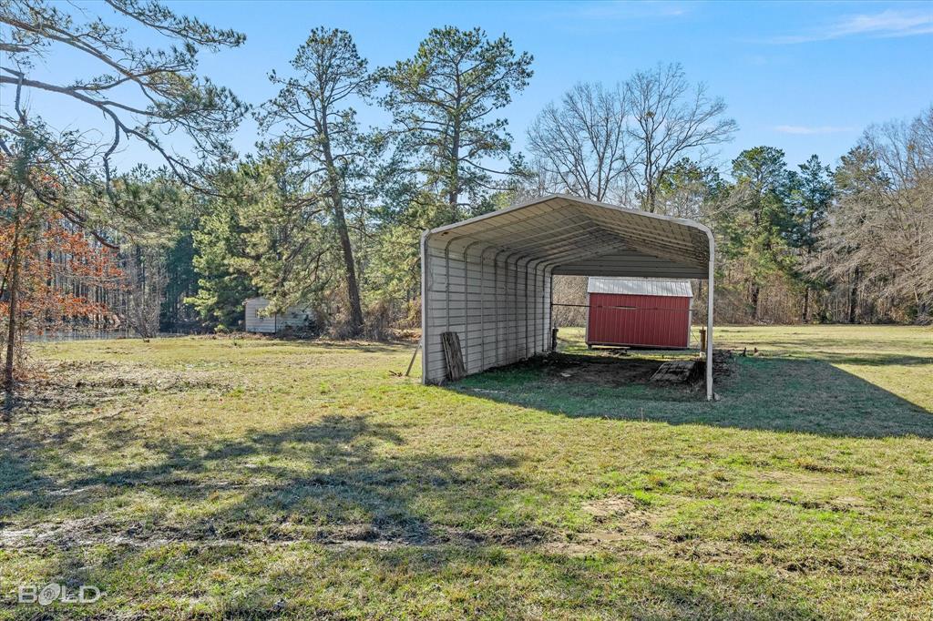 119 Stateny Lane Property Photo 37