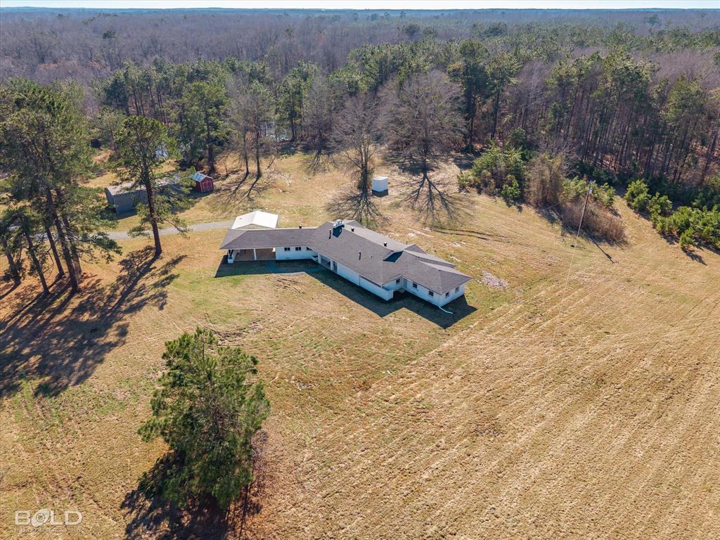 119 Stateny Lane Property Photo 38