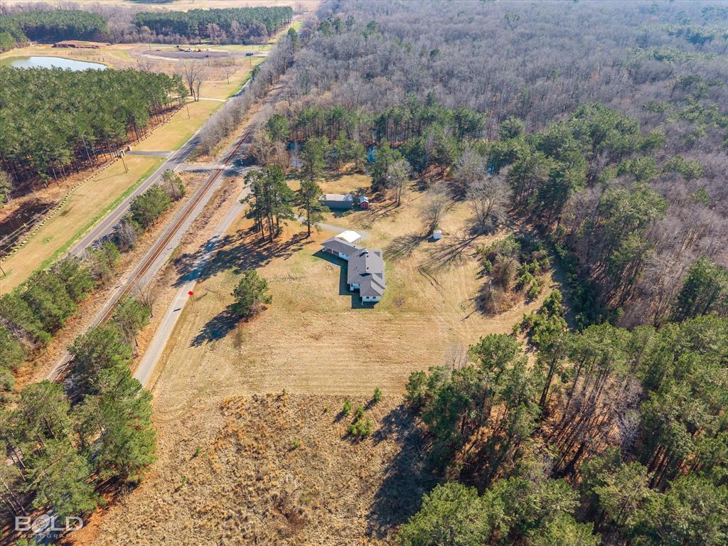 119 Stateny Lane Property Photo 39