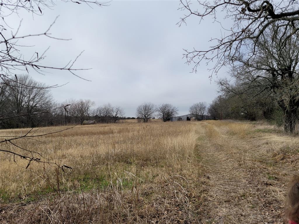 2232 County Road 415 Property Photo 2