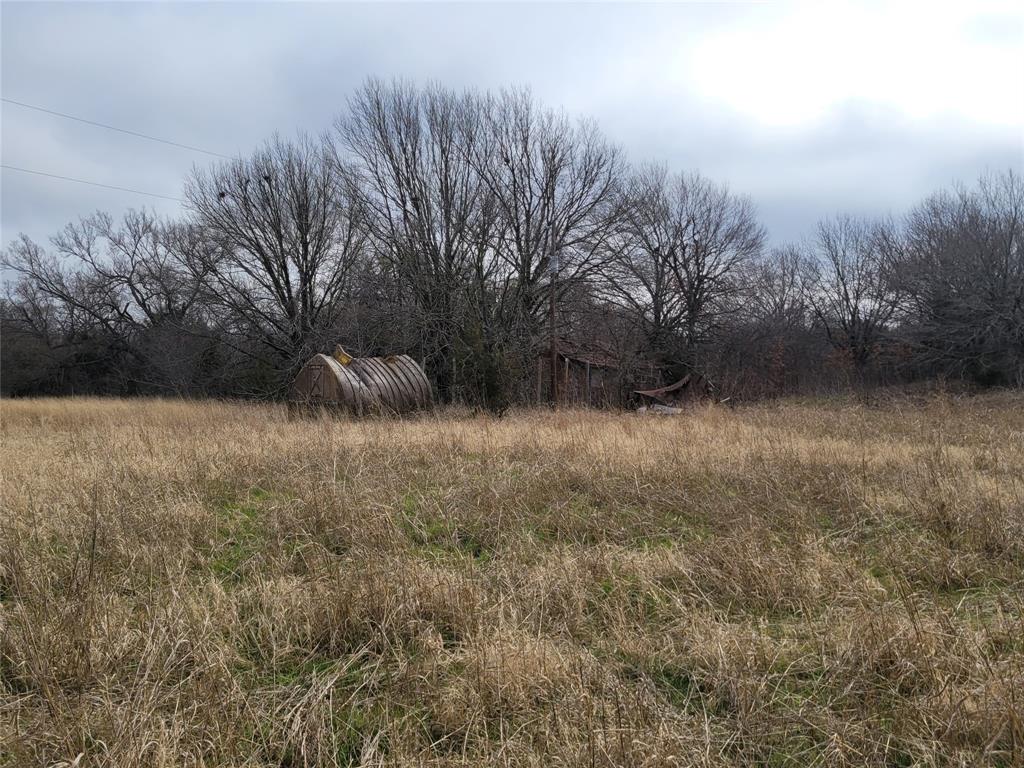 2232 County Road 415 Property Photo 3