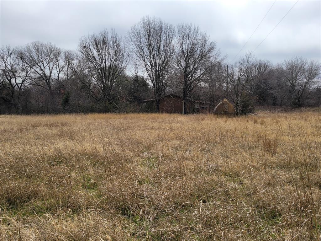 2232 County Road 415 Property Photo 4