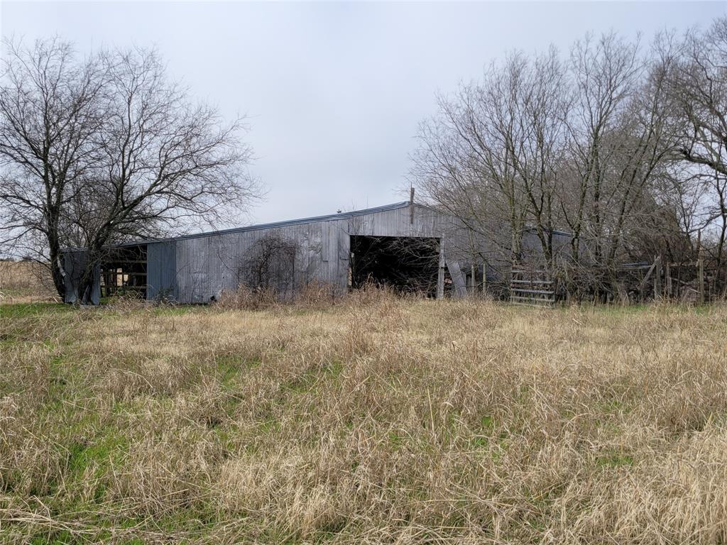 2232 County Road 415 Property Photo 7