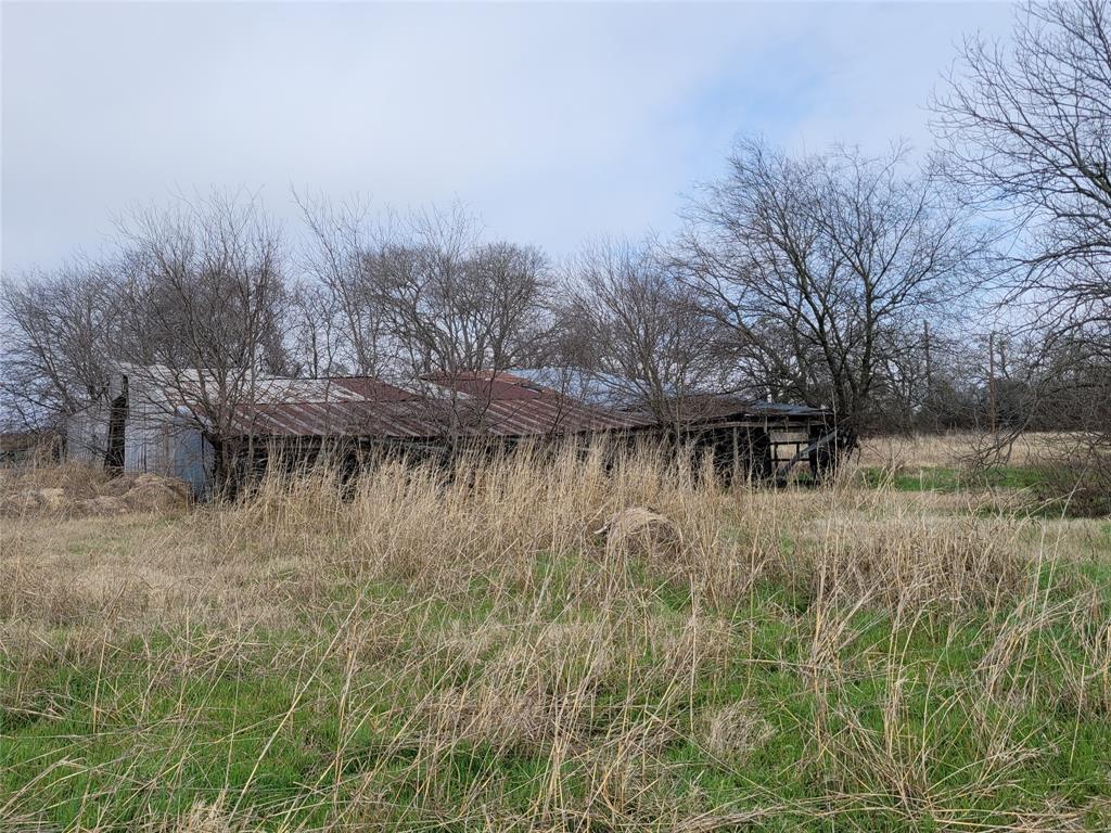 2232 County Road 415 Property Photo 10
