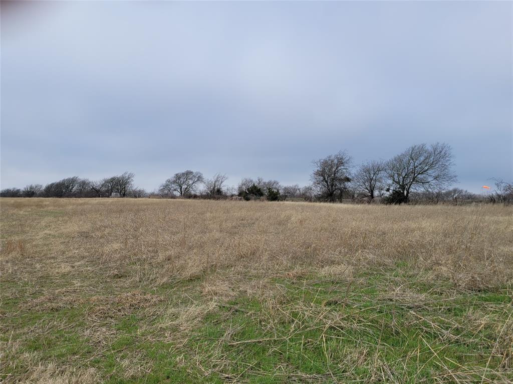 2232 County Road 415 Property Photo 11