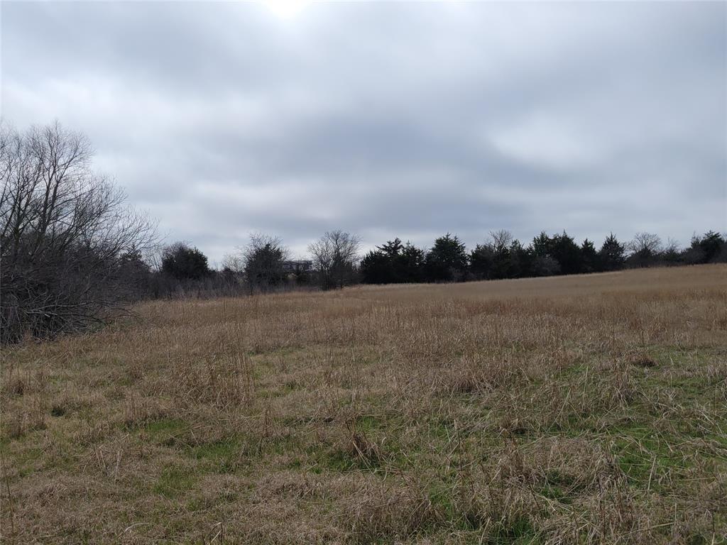 2232 County Road 415 Property Photo 15