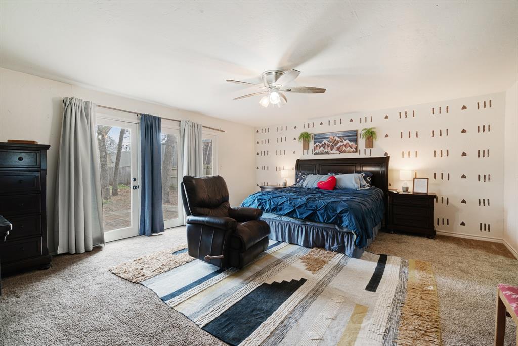 835 39th Street Property Photo 10