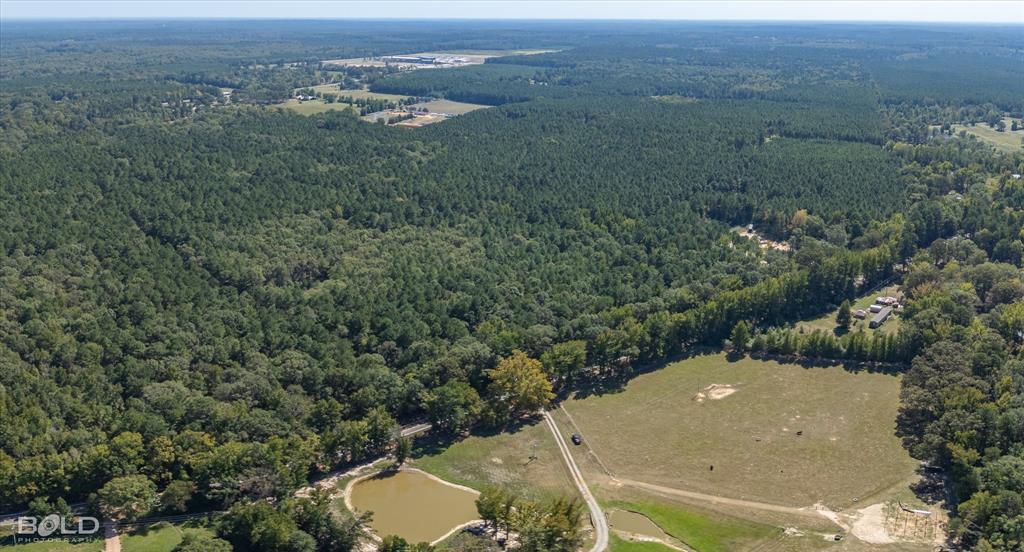 0 Old Plain Dealing Property Photo 8