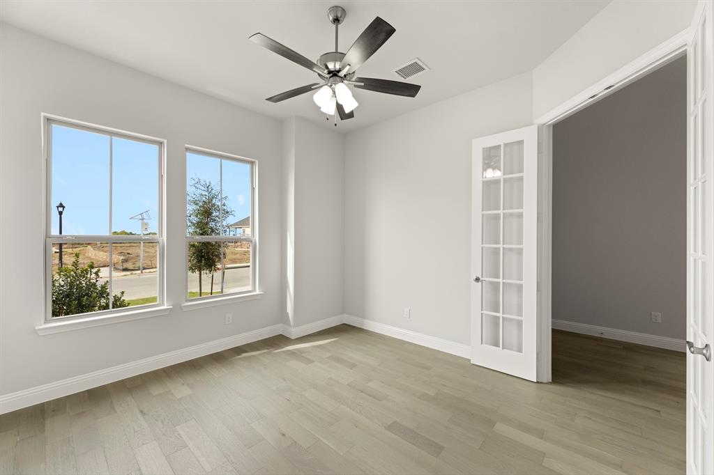 3301 Agnew Street Property Photo 4