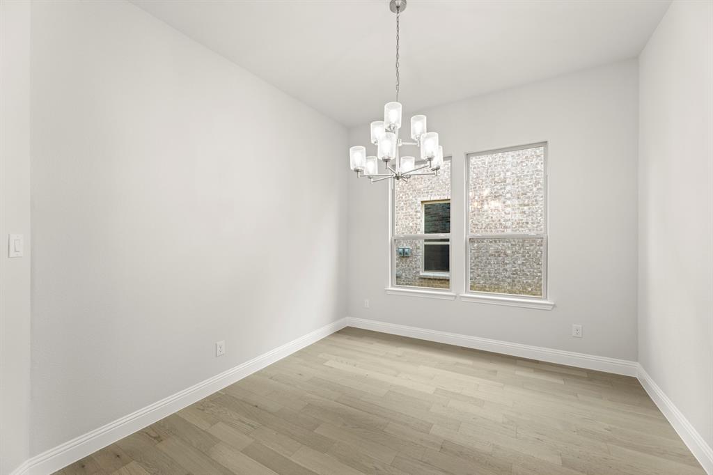 3301 Agnew Street Property Photo 5