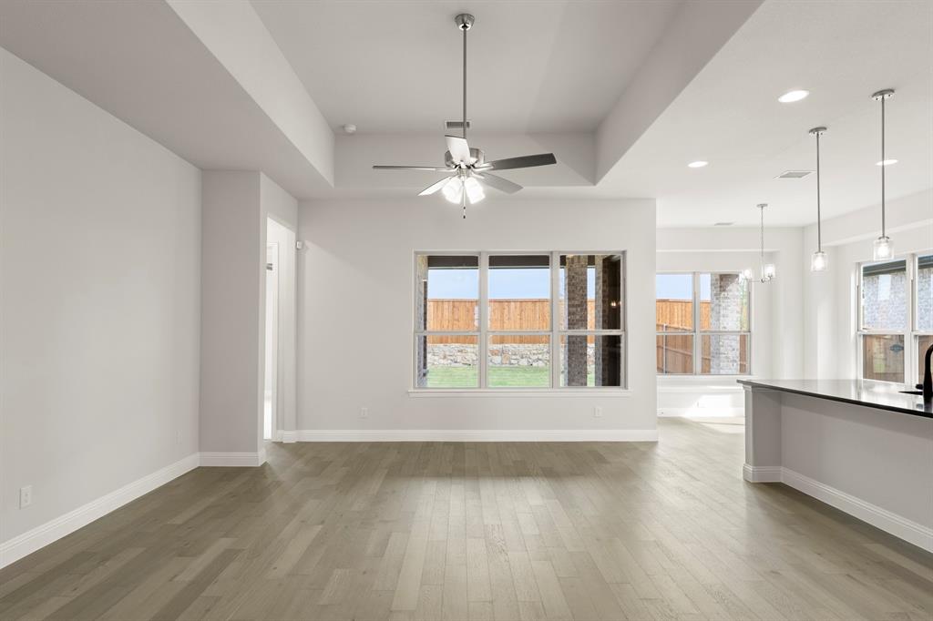 3301 Agnew Street Property Photo 6