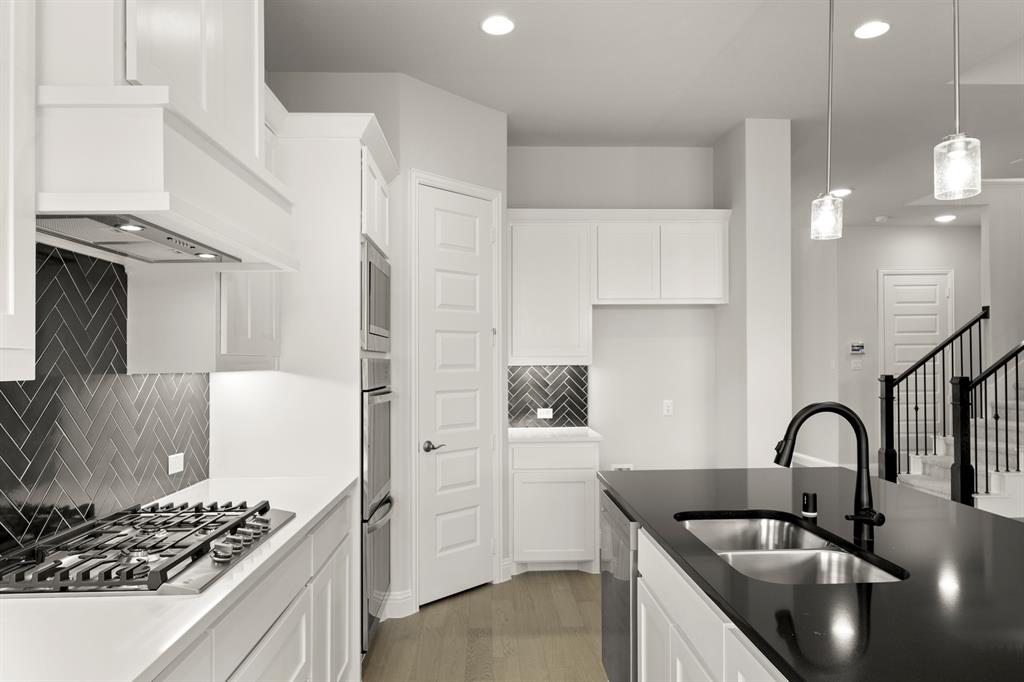 3301 Agnew Street Property Photo 10