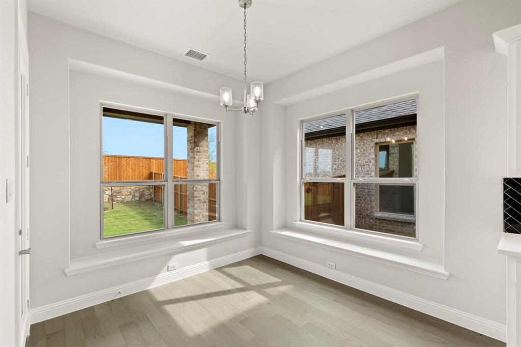 3301 Agnew Street Property Photo 11