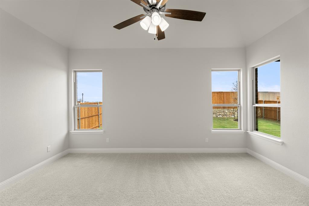 3301 Agnew Street Property Photo 13