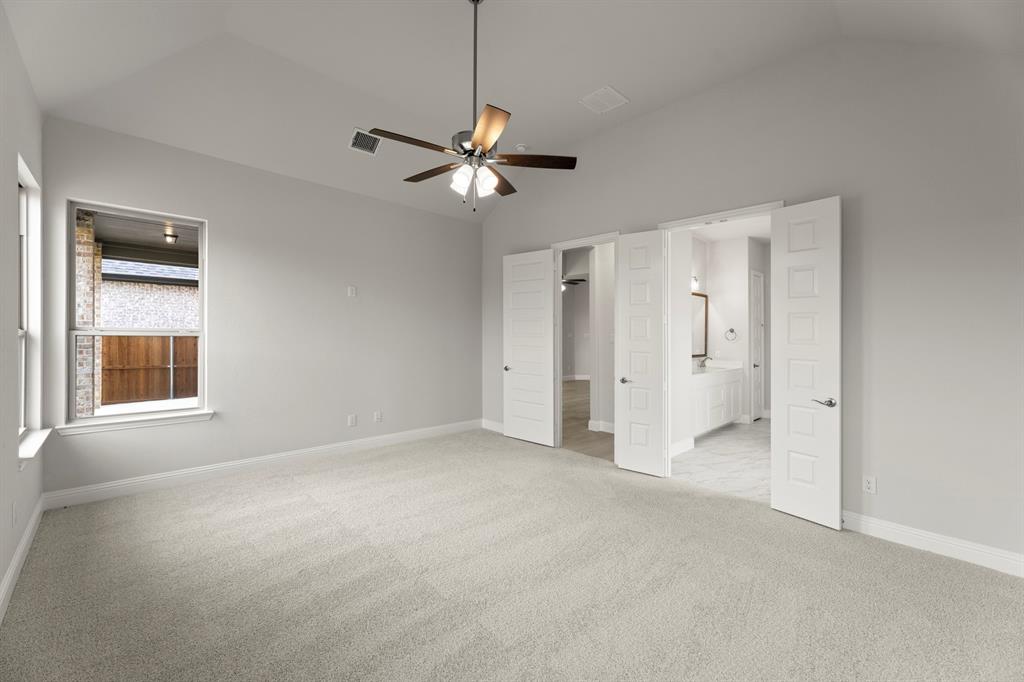 3301 Agnew Street Property Photo 14