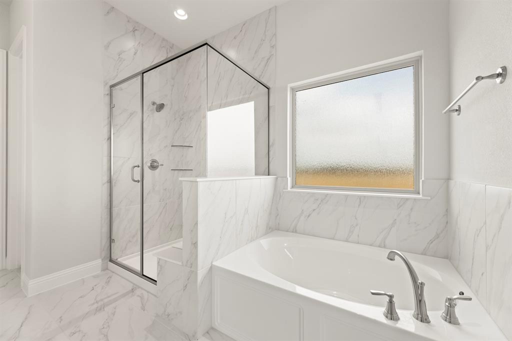 3301 Agnew Street Property Photo 15