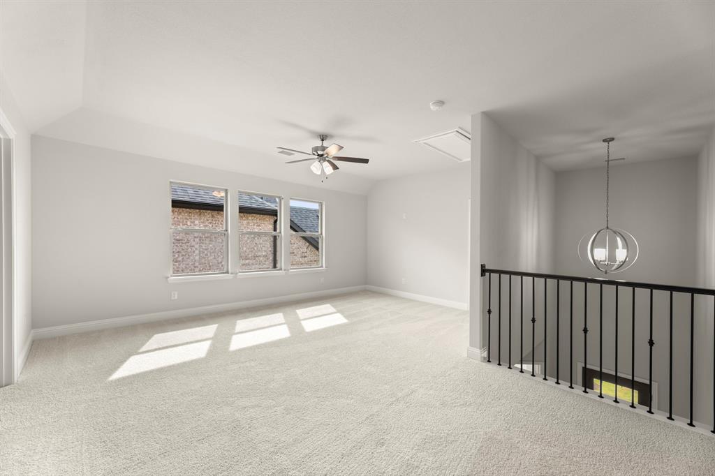 3301 Agnew Street Property Photo 19
