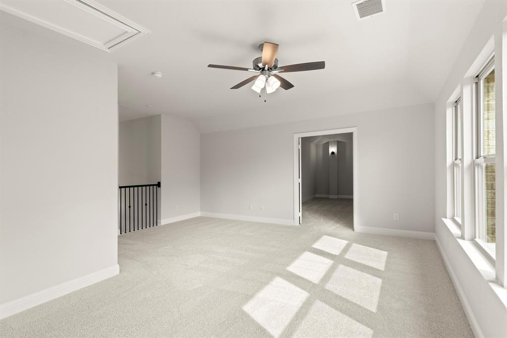 3301 Agnew Street Property Photo 20