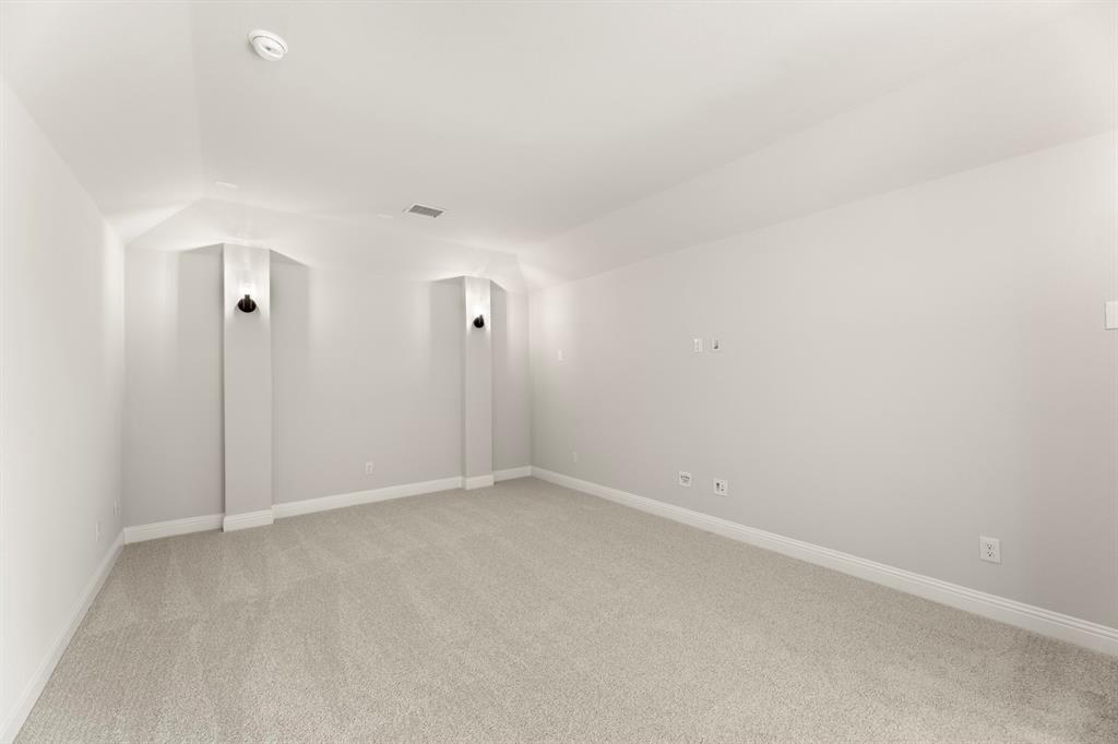 3301 Agnew Street Property Photo 21