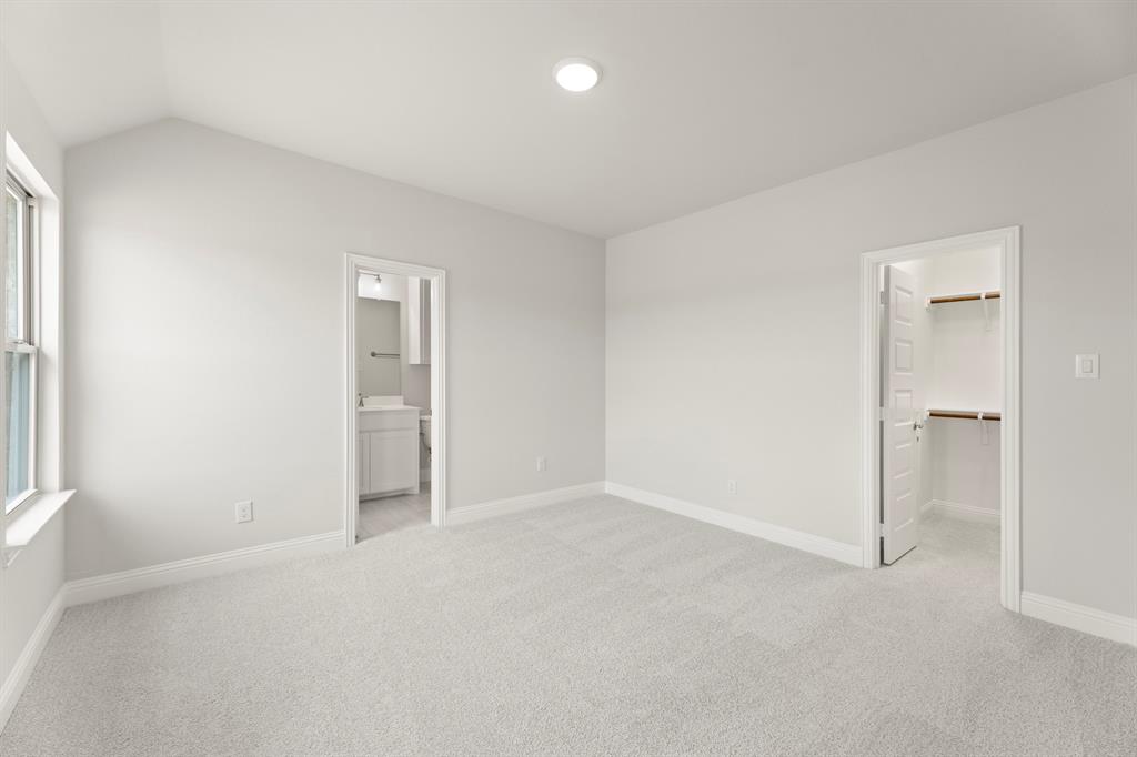 3301 Agnew Street Property Photo 22