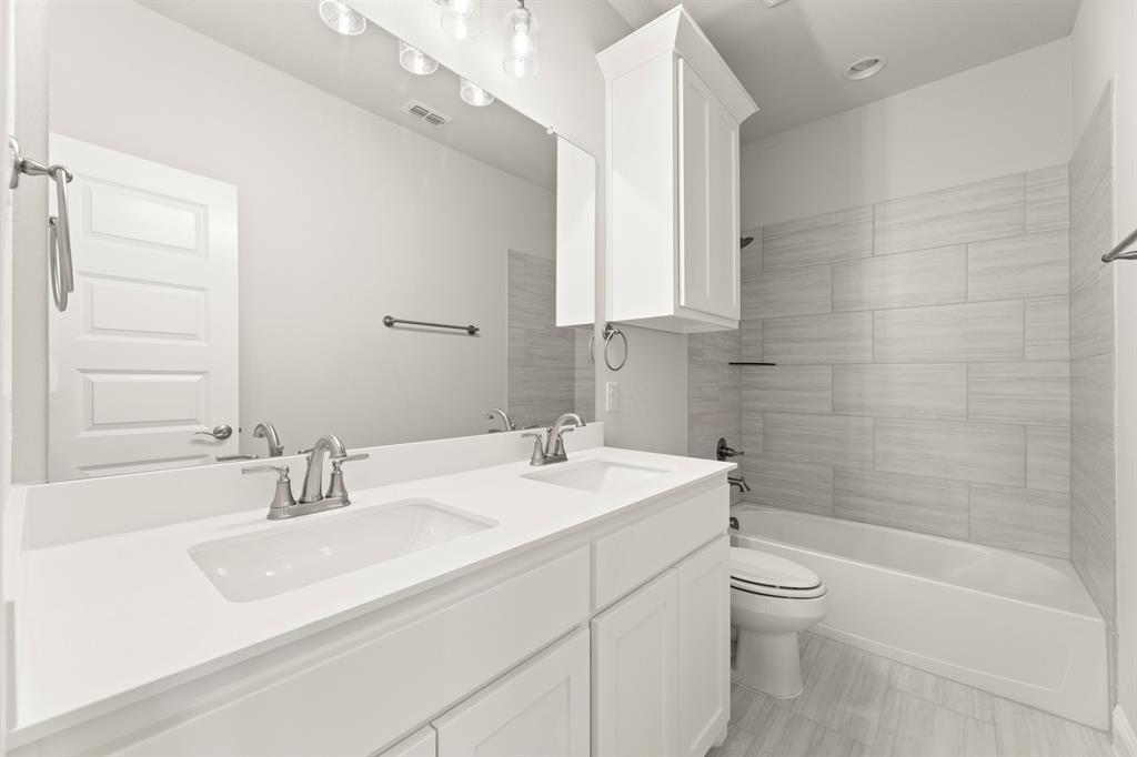 3301 Agnew Street Property Photo 23