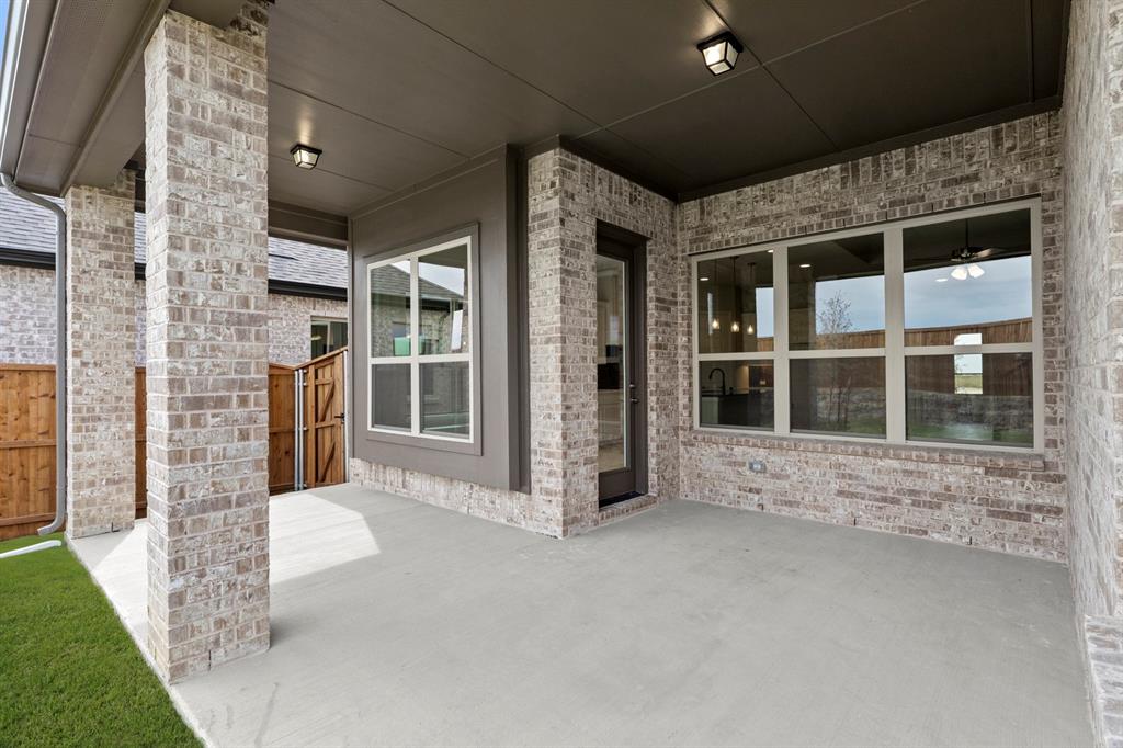 3301 Agnew Street Property Photo 27