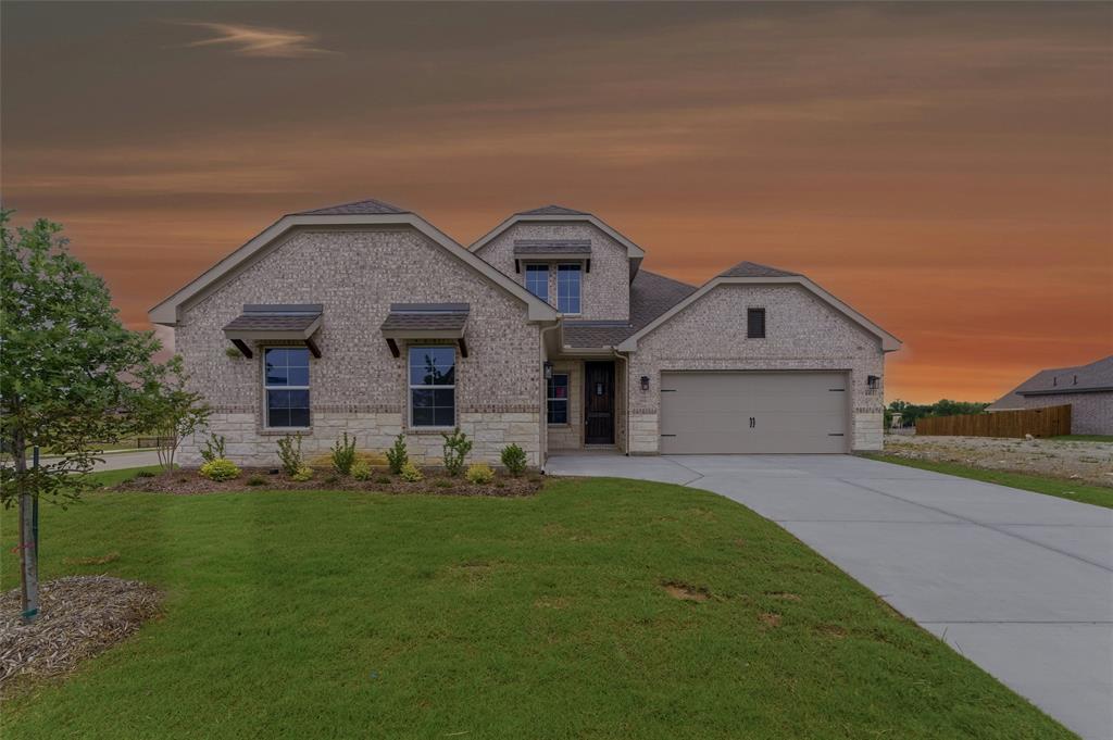 601 Sand Piper Lane Property Photo 1