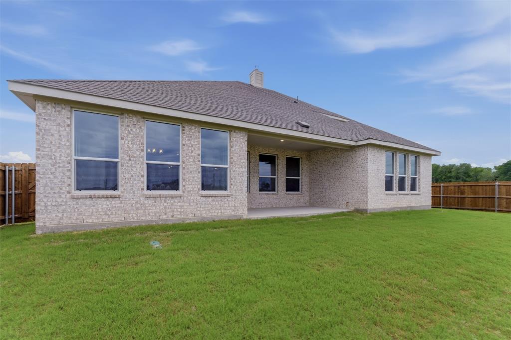 601 Sand Piper Lane Property Photo 33