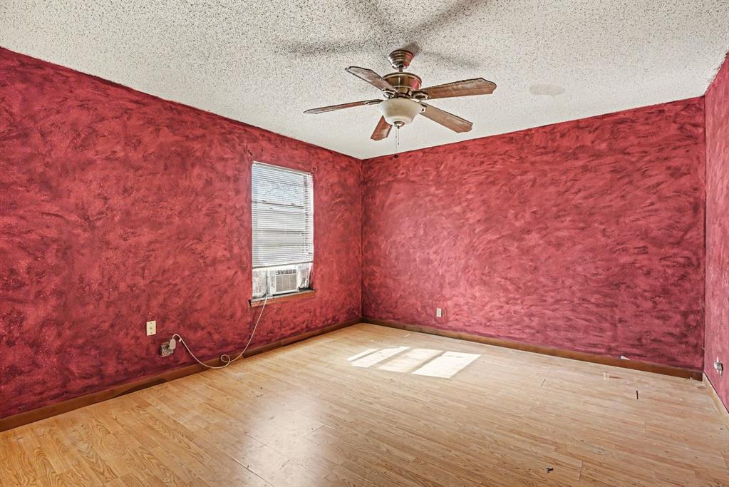 1732 Tanglewood Drive Property Photo 10