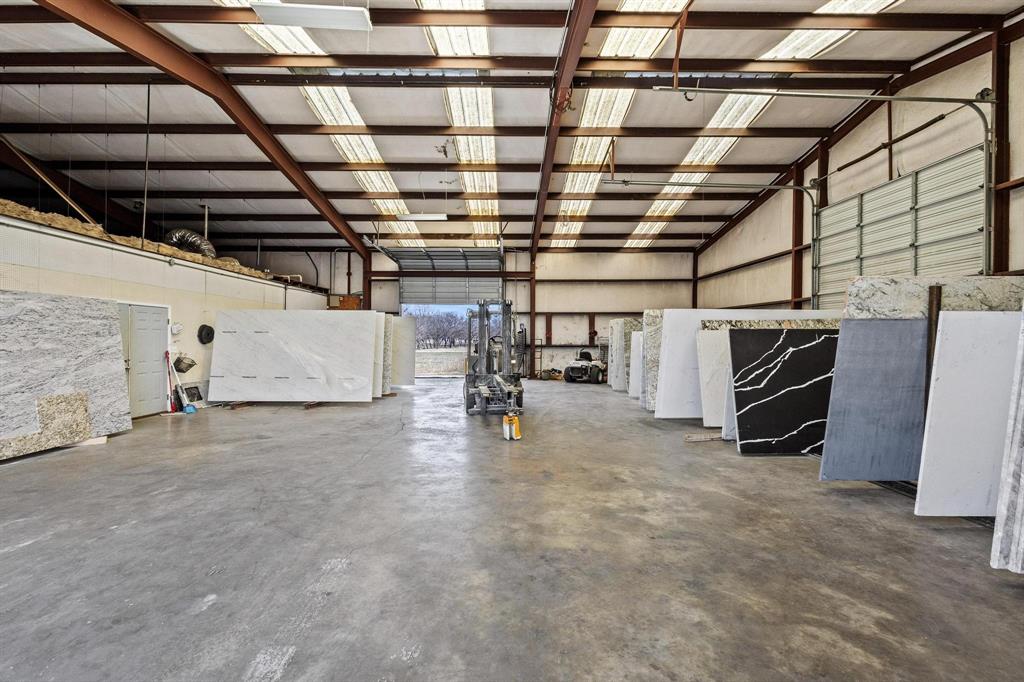 1301 W Sam Rayburn Drive Property Photo 23