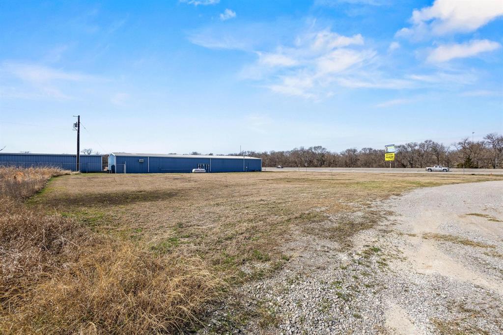 1301 W Sam Rayburn Drive Property Photo 30