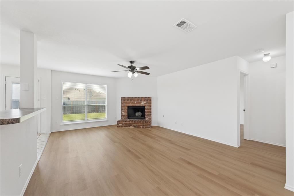 617 Marlee Drive Property Photo 3