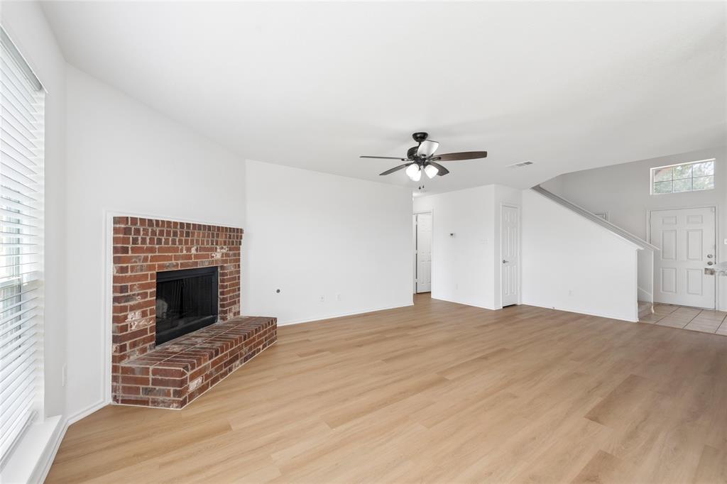 617 Marlee Drive Property Photo 4