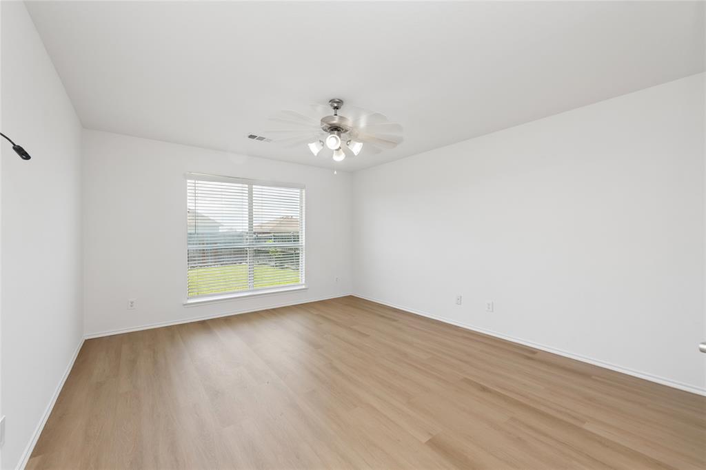 617 Marlee Drive Property Photo 6