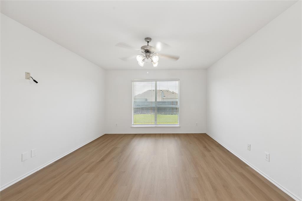 617 Marlee Drive Property Photo 7