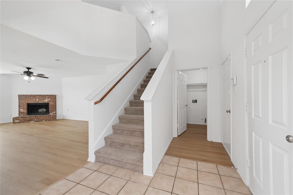 617 Marlee Drive Property Photo 11
