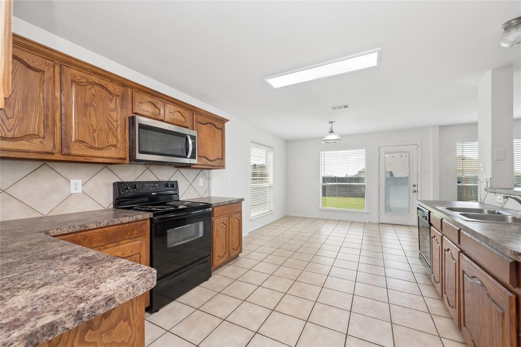 617 Marlee Drive Property Photo 12